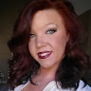 Meet your Posher, Ashleigh